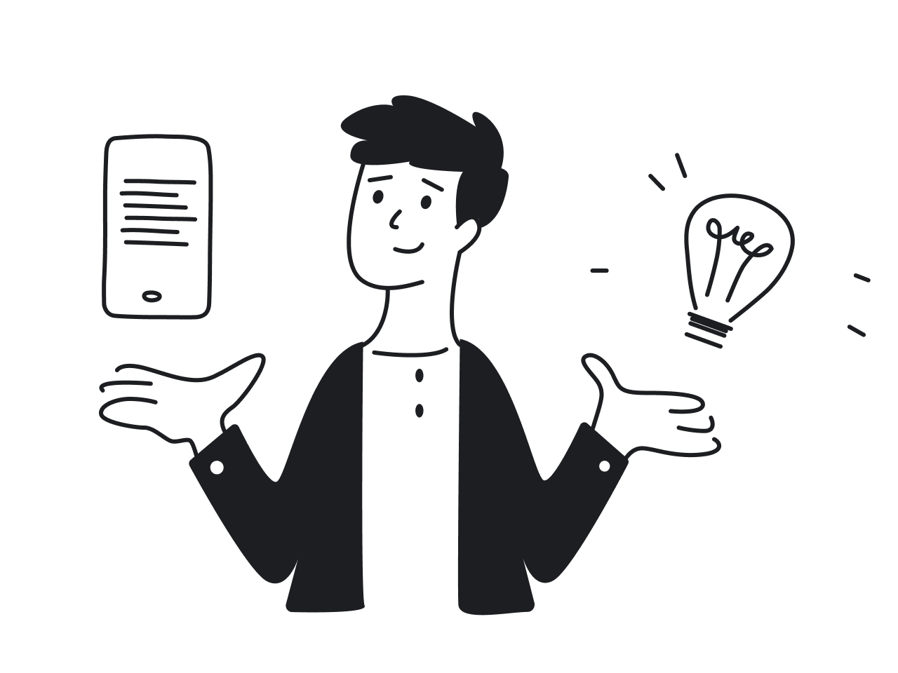 ORCEZ UX Design