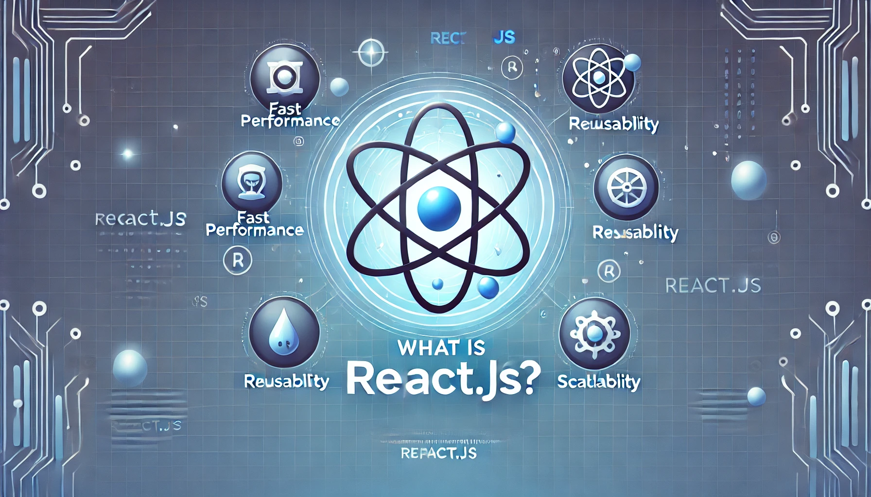 reactjs